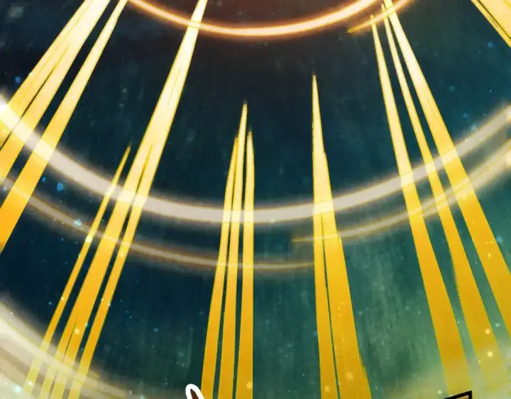 漫画《这一世我要当至尊》第188话 生汝于水，归汝于火第13张图