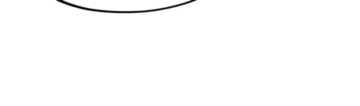 漫画《这一世我要当至尊》第188话 生汝于水，归汝于火第141张图