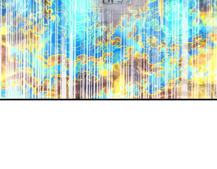 漫画《这一世我要当至尊》第188话 生汝于水，归汝于火第150张图