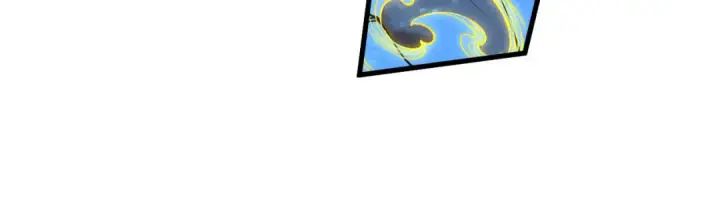 漫画《这一世我要当至尊》第188话 生汝于水，归汝于火第164张图