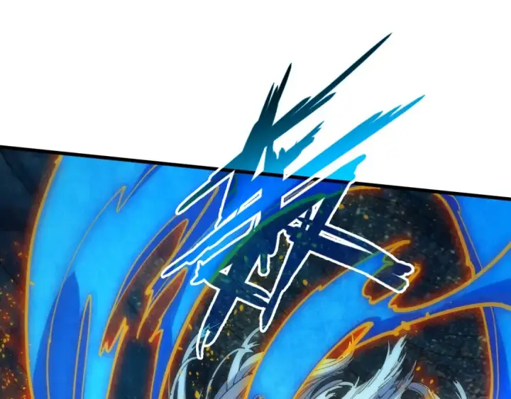 漫画《这一世我要当至尊》第188话 生汝于水，归汝于火第23张图
