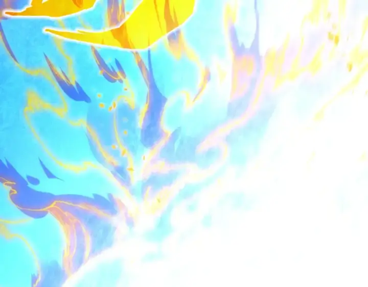 漫画《这一世我要当至尊》第188话 生汝于水，归汝于火第35张图