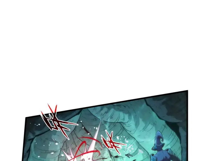 漫画《这一世我要当至尊》第188话 生汝于水，归汝于火第51张图