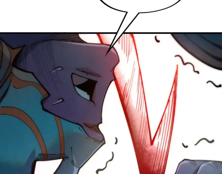 漫画《这一世我要当至尊》第188话 生汝于水，归汝于火第76张图