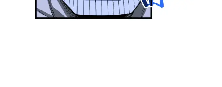 漫画《这一世我要当至尊》第188话 生汝于水，归汝于火第91张图