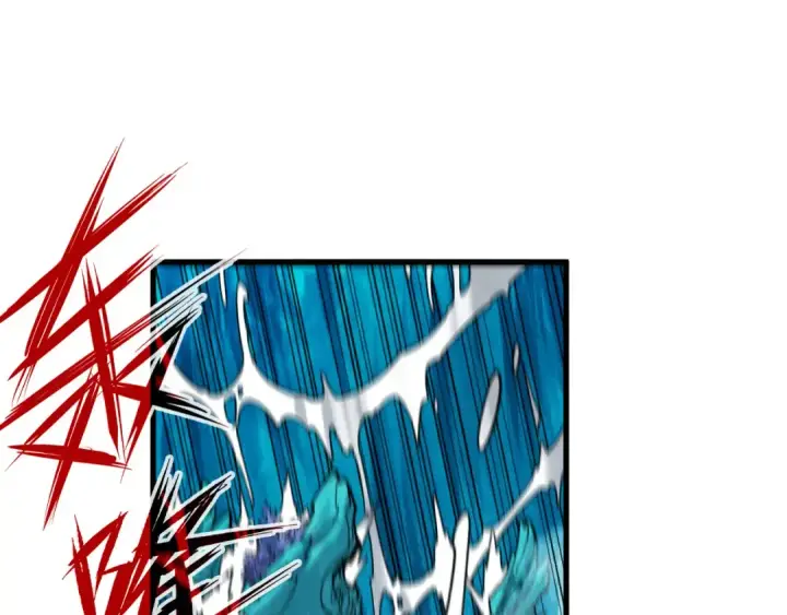 漫画《这一世我要当至尊》第189话 驯海夜叉第101张图