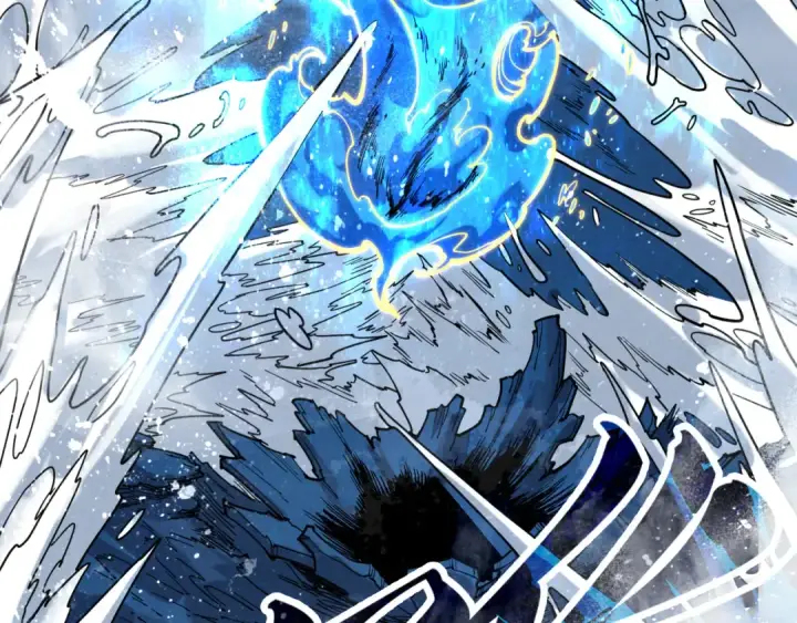 漫画《这一世我要当至尊》第189话 驯海夜叉第108张图