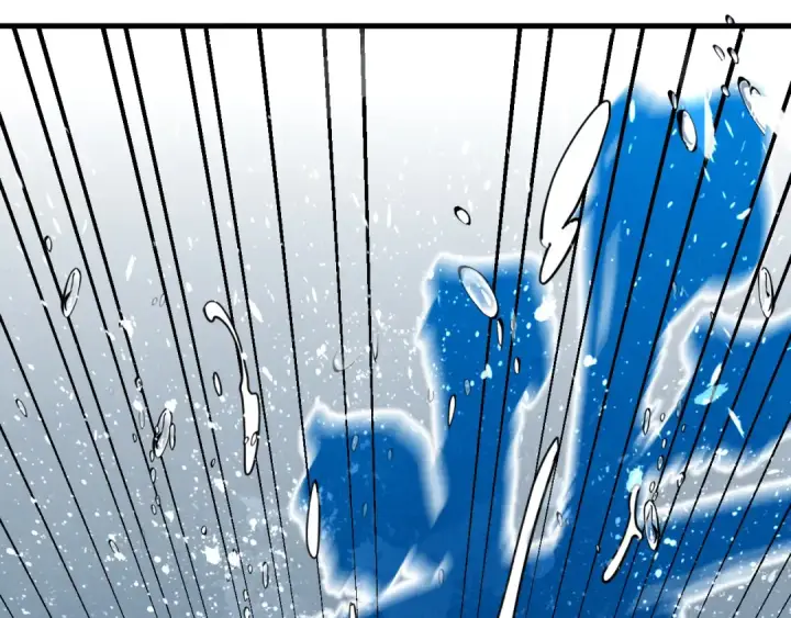 漫画《这一世我要当至尊》第189话 驯海夜叉第110张图