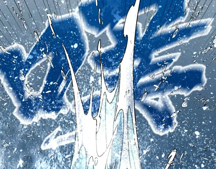 漫画《这一世我要当至尊》第189话 驯海夜叉第111张图