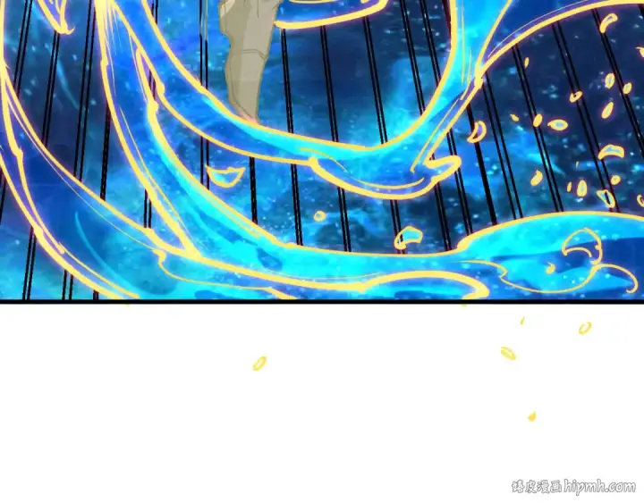 漫画《这一世我要当至尊》第189话 驯海夜叉第128张图