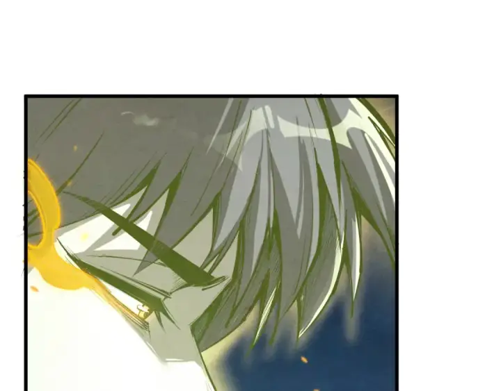 漫画《这一世我要当至尊》第189话 驯海夜叉第130张图