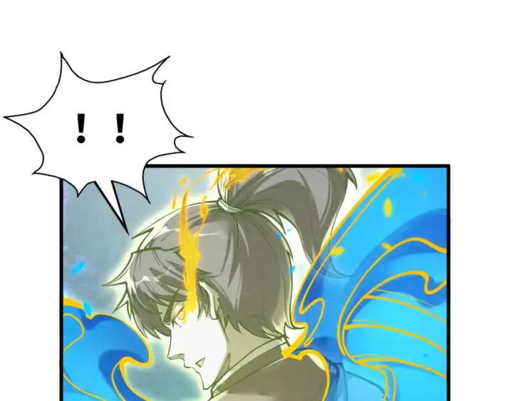 漫画《这一世我要当至尊》第189话 驯海夜叉第139张图