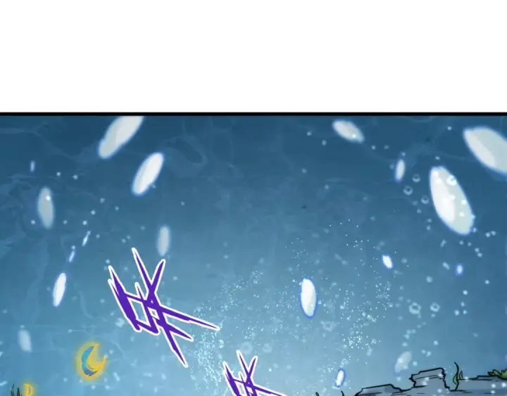 漫画《这一世我要当至尊》第189话 驯海夜叉第161张图