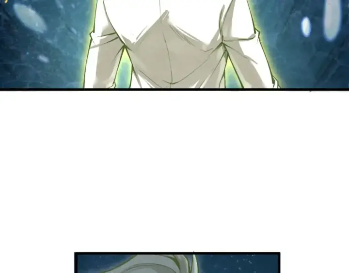 漫画《这一世我要当至尊》第189话 驯海夜叉第163张图