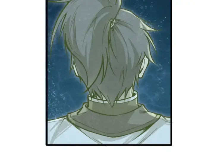 漫画《这一世我要当至尊》第189话 驯海夜叉第164张图