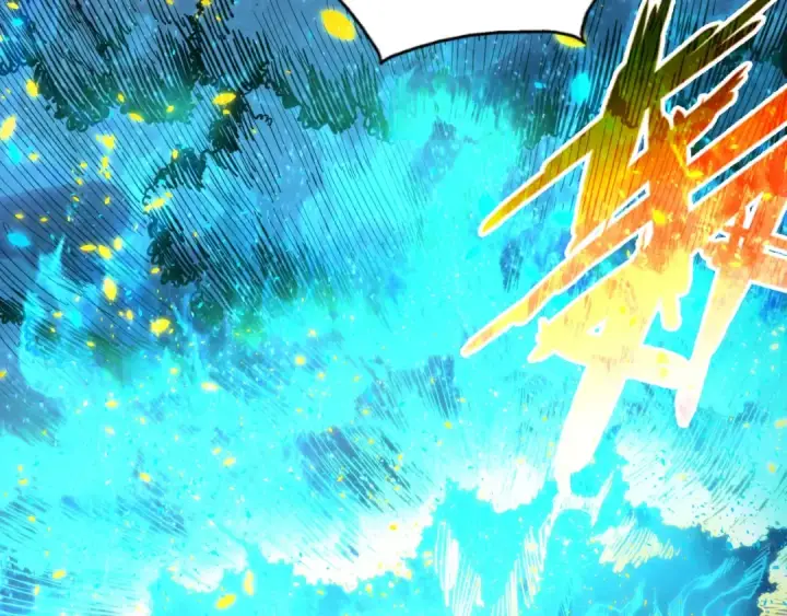 漫画《这一世我要当至尊》第189话 驯海夜叉第20张图