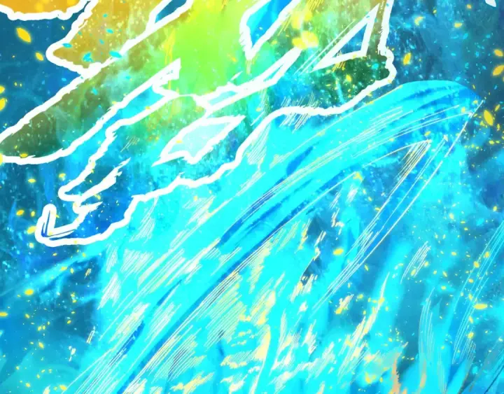 漫画《这一世我要当至尊》第189话 驯海夜叉第26张图
