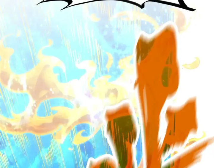 漫画《这一世我要当至尊》第189话 驯海夜叉第41张图