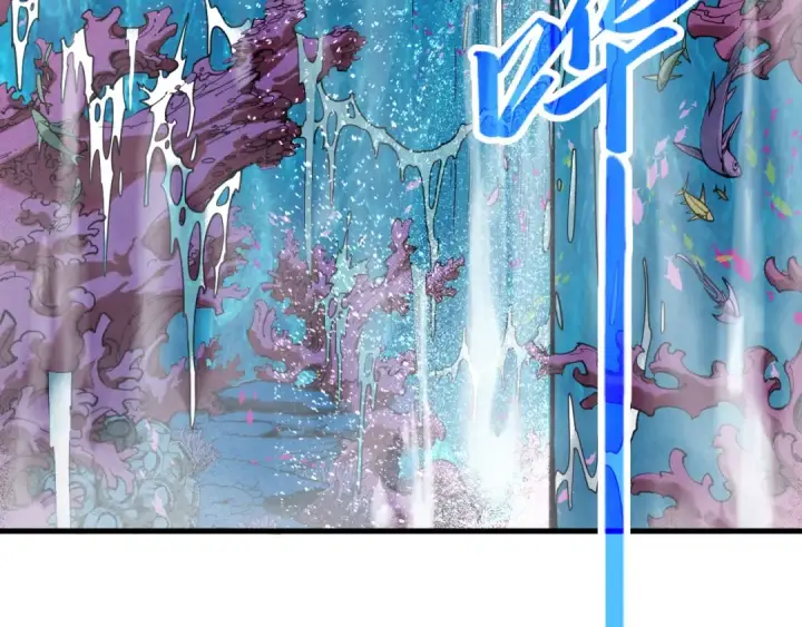 漫画《这一世我要当至尊》第189话 驯海夜叉第55张图