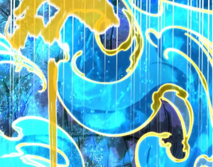 漫画《这一世我要当至尊》第189话 驯海夜叉第6张图