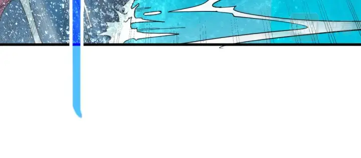 漫画《这一世我要当至尊》第189话 驯海夜叉第60张图