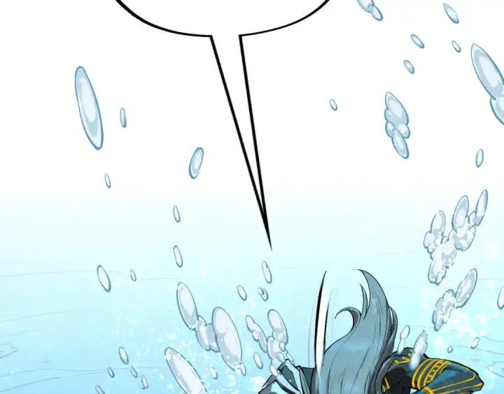 漫画《这一世我要当至尊》第189话 驯海夜叉第75张图