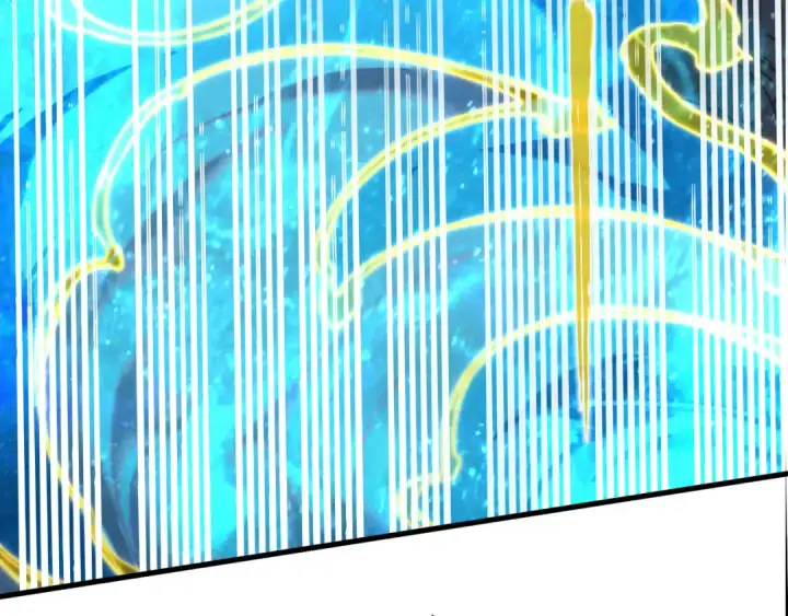 漫画《这一世我要当至尊》第189话 驯海夜叉第9张图
