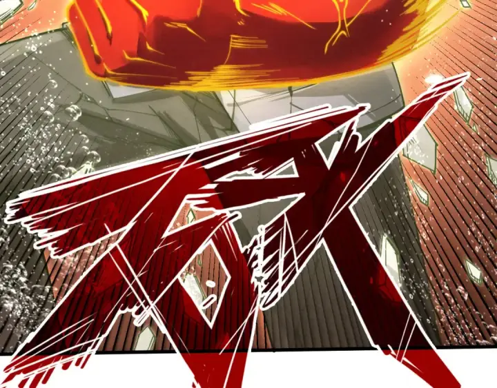 漫画《这一世我要当至尊》第190话 生汝于水，归汝于火第13张图