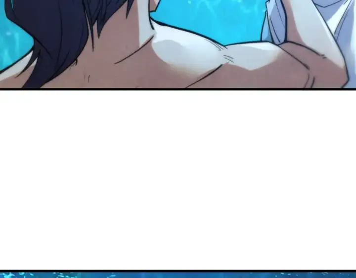 漫画《这一世我要当至尊》第190话 生汝于水，归汝于火第130张图