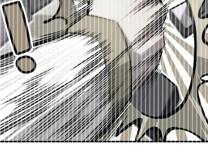 漫画《这一世我要当至尊》第190话 生汝于水，归汝于火第148张图