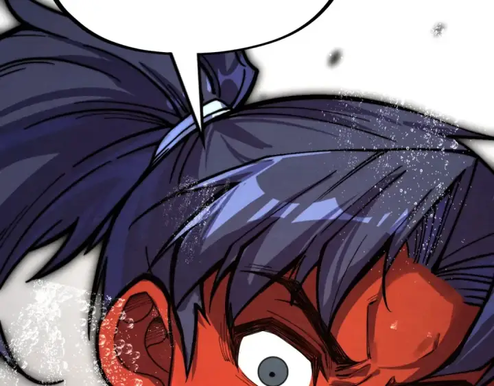 漫画《这一世我要当至尊》第190话 生汝于水，归汝于火第23张图