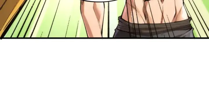 漫画《这一世我要当至尊》第190话 生汝于水，归汝于火第41张图