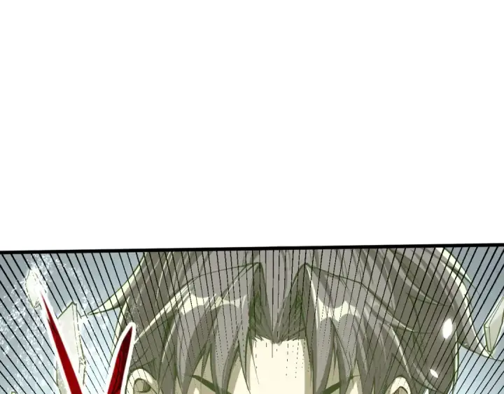 漫画《这一世我要当至尊》第190话 生汝于水，归汝于火第5张图