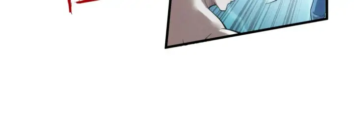 漫画《这一世我要当至尊》第190话 生汝于水，归汝于火第61张图