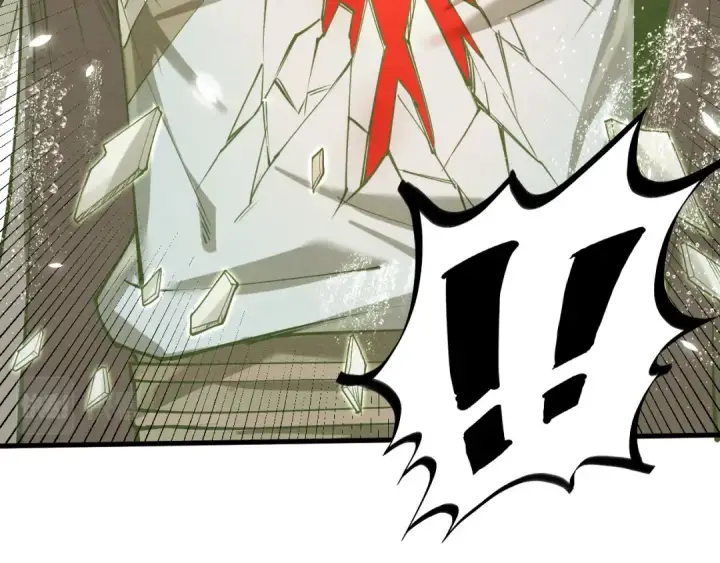 漫画《这一世我要当至尊》第190话 生汝于水，归汝于火第7张图