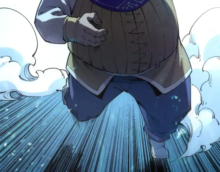 漫画《这一世我要当至尊》第190话 生汝于水，归汝于火第94张图