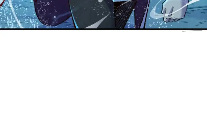 漫画《这一世我要当至尊》第191话 铁榀之死第105张图