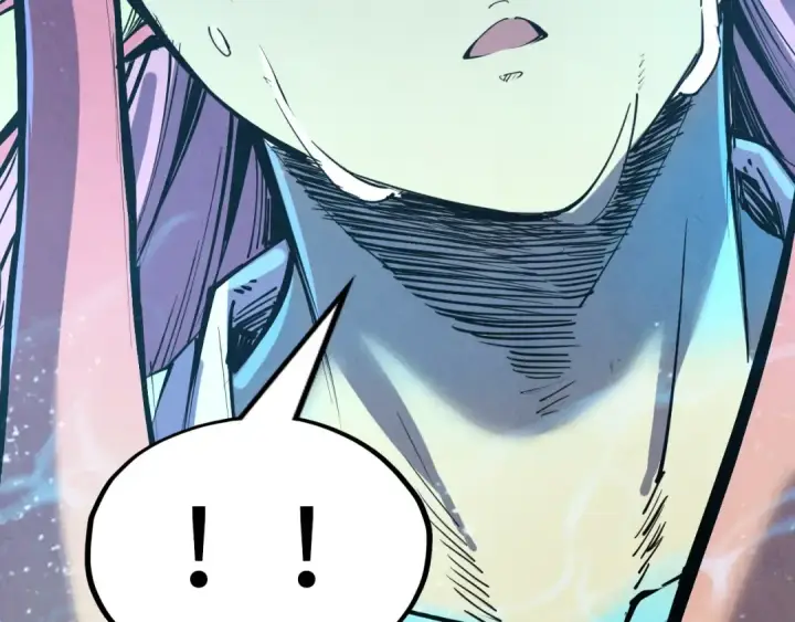 漫画《这一世我要当至尊》第191话 铁榀之死第14张图