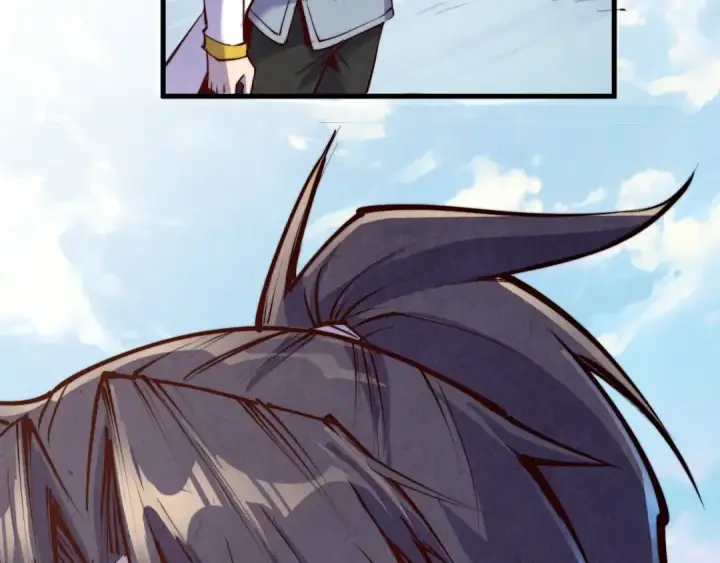 漫画《这一世我要当至尊》第191话 铁榀之死第141张图