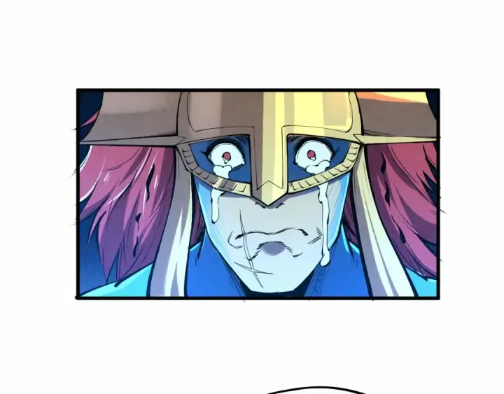 漫画《这一世我要当至尊》第191话 铁榀之死第38张图