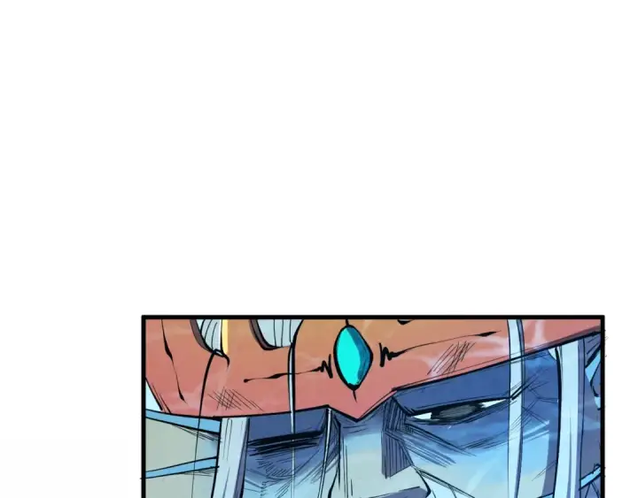 漫画《这一世我要当至尊》第191话 铁榀之死第59张图