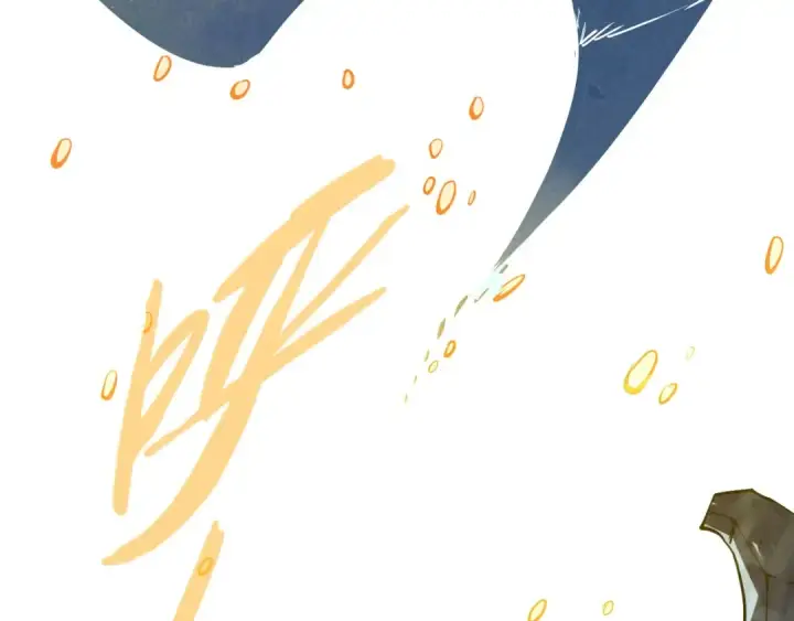 漫画《这一世我要当至尊》第191话 铁榀之死第67张图