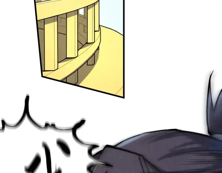 漫画《这一世我要当至尊》第192话 粉色晶尘第26张图
