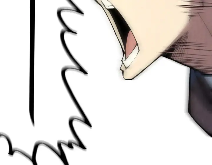 漫画《这一世我要当至尊》第192话 粉色晶尘第28张图