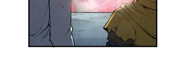 漫画《这一世我要当至尊》第192话 粉色晶尘第64张图