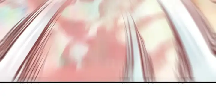 漫画《这一世我要当至尊》第193话 粉色晶尘第102张图