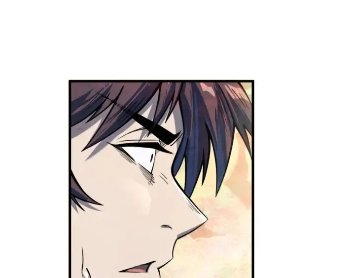 漫画《这一世我要当至尊》第193话 粉色晶尘第105张图