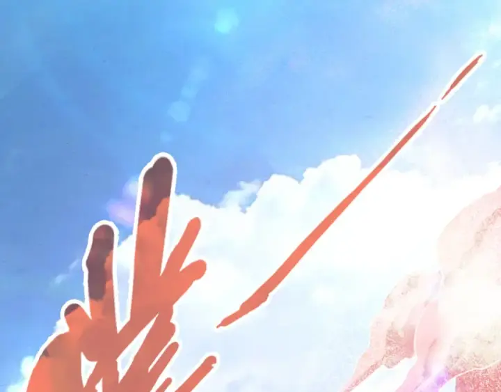 漫画《这一世我要当至尊》第193话 粉色晶尘第127张图