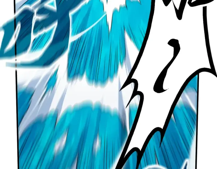 漫画《这一世我要当至尊》第193话 粉色晶尘第135张图