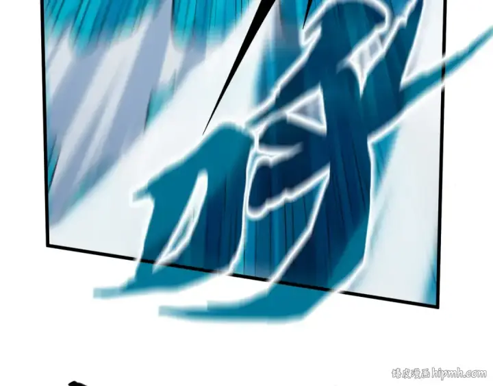 漫画《这一世我要当至尊》第193话 粉色晶尘第136张图